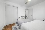 5426 Boston Street - Photo 17