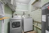 5426 Boston Street - Photo 18