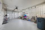 5426 Boston Street - Photo 19