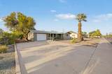 5426 Boston Street - Photo 2