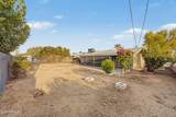 5426 Boston Street - Photo 22