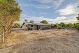 5426 Boston Street - Photo 23