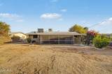 5426 Boston Street - Photo 24