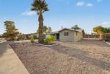 5426 Boston Street - Photo 3