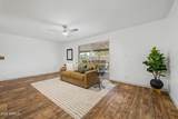 5426 Boston Street - Photo 4