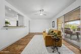 5426 Boston Street - Photo 5
