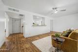 5426 Boston Street - Photo 6