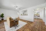 5426 Boston Street - Photo 7