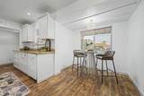 5426 Boston Street - Photo 8