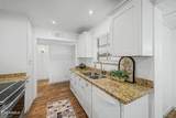 5426 Boston Street - Photo 9