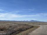 10031 Silent River Road - Photo 1