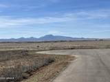 10031 Silent River Road - Photo 3
