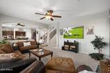 22553 Van Loo Drive - Photo 10