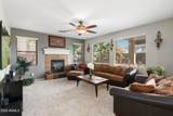 22553 Van Loo Drive - Photo 11