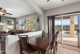 22553 Van Loo Drive - Photo 12