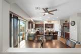 22553 Van Loo Drive - Photo 13