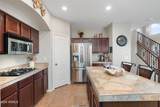 22553 Van Loo Drive - Photo 14