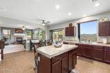 22553 Van Loo Drive - Photo 15