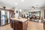 22553 Van Loo Drive - Photo 16