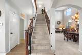 22553 Van Loo Drive - Photo 17