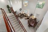 22553 Van Loo Drive - Photo 18