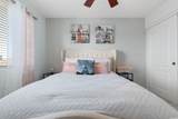 22553 Van Loo Drive - Photo 19