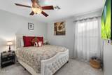 22553 Van Loo Drive - Photo 21