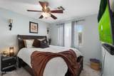 22553 Van Loo Drive - Photo 22