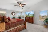 22553 Van Loo Drive - Photo 24
