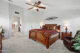 22553 Van Loo Drive - Photo 25