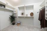 22553 Van Loo Drive - Photo 27