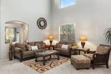 22553 Van Loo Drive - Photo 3
