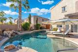 22553 Van Loo Drive - Photo 31