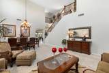 22553 Van Loo Drive - Photo 4