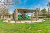 22553 Van Loo Drive - Photo 40