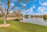 22553 Van Loo Drive - Photo 41