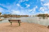 22553 Van Loo Drive - Photo 42