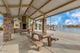 22553 Van Loo Drive - Photo 43
