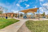22553 Van Loo Drive - Photo 44