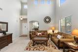 22553 Van Loo Drive - Photo 5