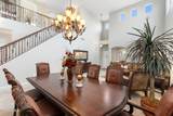 22553 Van Loo Drive - Photo 6