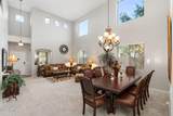 22553 Van Loo Drive - Photo 8
