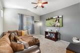 22553 Van Loo Drive - Photo 9