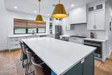 1019 Juniper Street - Photo 11