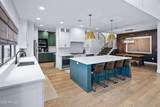 1019 Juniper Street - Photo 12