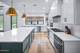 1019 Juniper Street - Photo 13