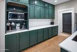 1019 Juniper Street - Photo 14