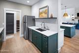 1019 Juniper Street - Photo 15