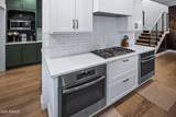 1019 Juniper Street - Photo 16