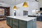 1019 Juniper Street - Photo 17